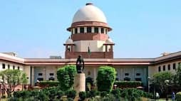 Husband Has No Control Over Wife's Streedhan, Says Supreme Court
