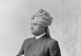 Best motivational quotes by Swami Vivekanandartm 