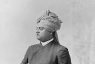 Best motivational quotes by Swami Vivekanandartm 