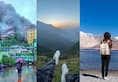 Leh to Gangtok Perfect hill stations for a perfect summer vacation iwh