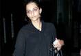 Kareena Kapoor Khan sonam kapoor janhvi kapor 8 bollywood actress without makeup kxa