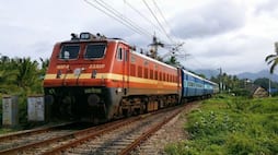 18 year old boy dies after falling from train in aluva