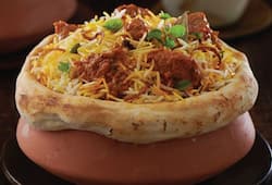 Eid 2024 A flavourful recipe for Awadhi Biryani you must try iwh