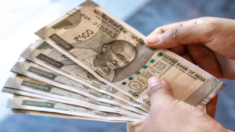 7th Pay Commission Update: Know your DA hike, revised pay, arrears in April salary and more RBA