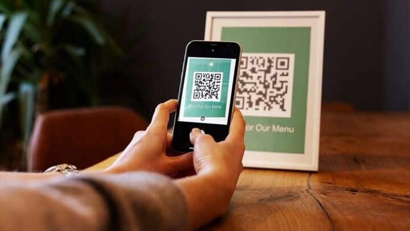UPI digital payment service has expanded to seven countries zrua