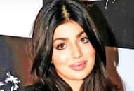 actress who have done plastic surgery gone wrong bad bollywood plastic surgeries  xbw 