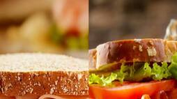Must Try these 7 Different Types Of Sandwiches nti