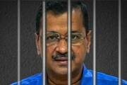 Am I a gangster Arvind Kejriwal claims only 3 mangoes in 48 meals sent by family; slams ED's 'media trial' snt