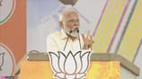 pm narendra modi speech at election campaign in vellore vel