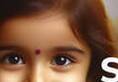 Sukanya Samriddhi Yojana Latest Update Central government should start savings scheme for daughters below 10 years of age XSMN