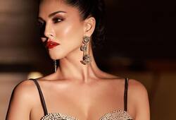 Sunny Leone Blouse Designs Latest party wear blouse designs front and back kxa
