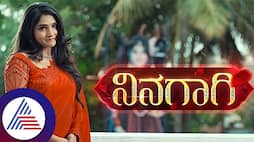 Divya Uruduga acting in new serial in Colors Kannada Ninagagi pav