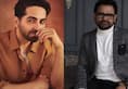 Ayushmann Khurrana, Anees Bazmee set to unite for horror-comedy titled Bhootiyapa? Here's what we know ATG