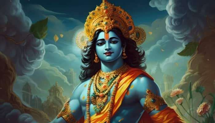 Ram Navami 2024: Know why it is significant to celebrate the birth of Lord Ram