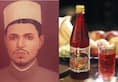The history of Rooh Afza: A timeless tradition of India and Pakistan's Iftar drinkrtm 