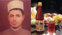 The history of Rooh Afza: A timeless tradition of India and Pakistan's Iftar drinkrtm 