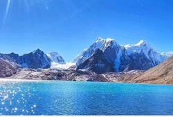 Gurudongmar to Hemkund: 7 magical alpine lakes to visit THIS summer ATG