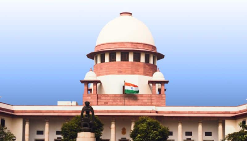 Candidates With Criminal Cases Had More Success Rate In 2019 Lok Sabha Elections Amicus Report In Supreme Court gvd