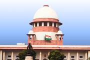 Petitioners to raise CAA implementation in Supreme Court will demand to stay the further proceedings