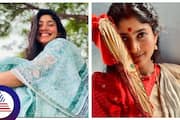 Sai Pallavi Birthday Special: 9 interesting facts about doctor-turned-actress RBA