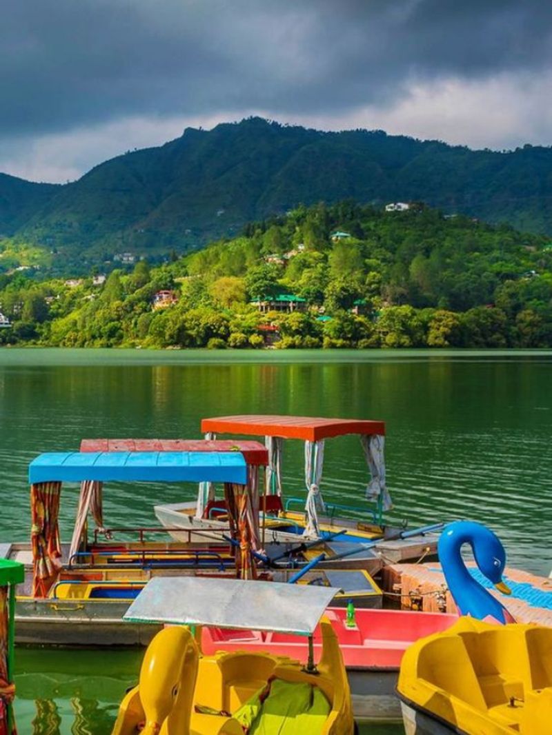 best-budget-friendly-places-to-visit-in-india-this-summer-vacation