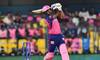 sanju samson creates historic feat in ipl after innings against punjab