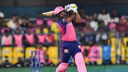 sanju samson statistics shows who is eligible for t20 world cup spot