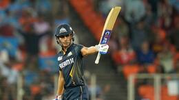 shubman gill back to the top five of most runs in ipl 2024