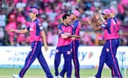 rajasthan royals looking more dangerous after win against lucknow super giants