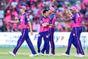 rajasthan royals looking more dangerous after win against lucknow super giants