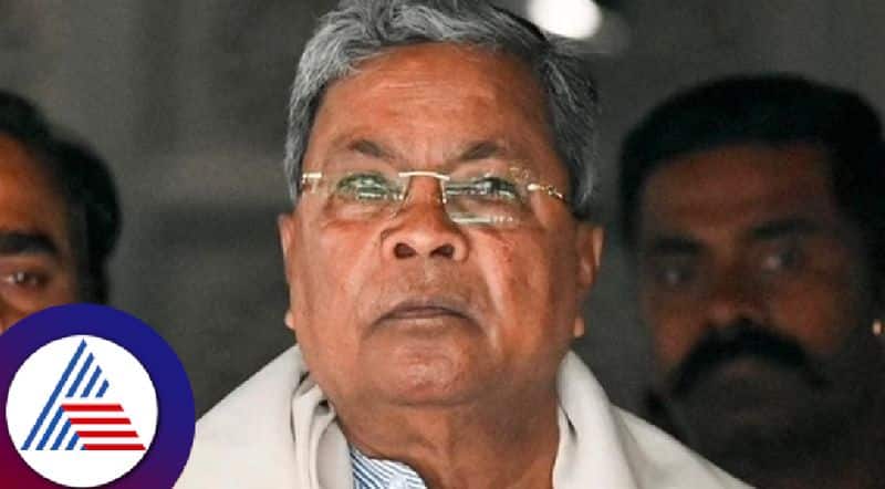 Karnataka CM files complaint against fake news over 'don't want Hindu votes' remark
