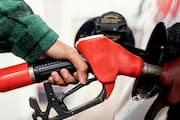 Petrol diesel price on April 11: How much it costs in your city? gcw