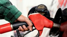 Petrol diesel price on April 20: Know how much it costs in your city gcw