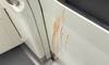Pic of Gutka stains in Metro goes viral: leaves Internet outraged