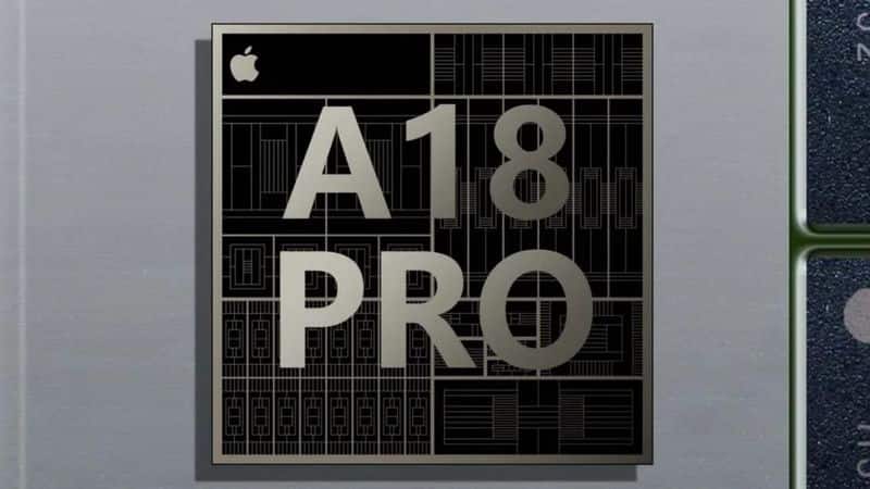 Apple iPhone 16 Pro Max rumored 7 biggest upgrades san