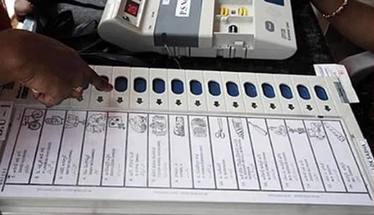 Lok Sabha elections 2024: Bengaluru gears up for voting on April 26 with enhanced security measures