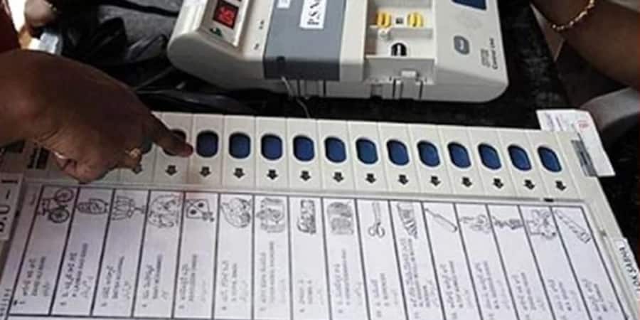Lok Sabha election 2024 Tamil Nadu latest news and live updates in tamil sgb