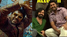 vineeth sreenivasan movie Varshangalkku Shesham 22 days box office collection, nivin pauly, pranav mohanlal, dhyan sreenivasan 