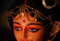 What is the difference Between Chaitra And Sharad Navratri?rtm