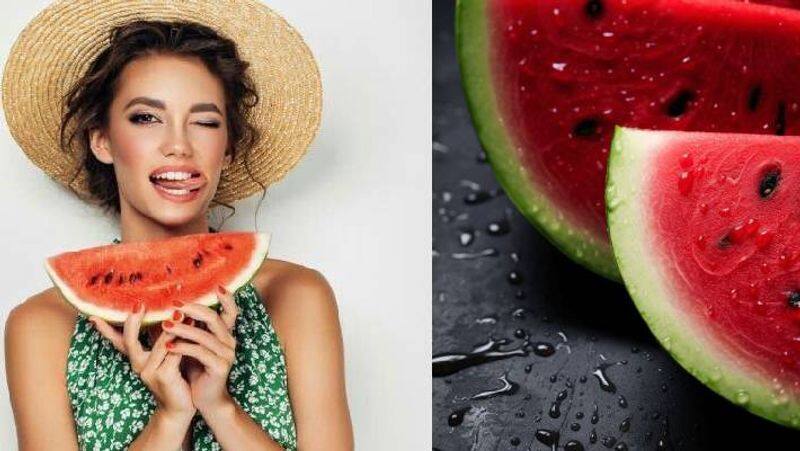 benefits of eating watermelon for high blood pressure patients or hypertension xbw