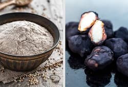 Chaitra Navratri 2024 3 most nutritious flour choices for Navratri fasting iwh