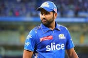 cricket Rohit Sharma weighs in on India's T20 World Cup wicketkeeping conundrum osf