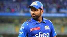 Former England Cricketer Said That Next Year Rohit Sharma will be in CSK rsk