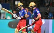 IPL 2024 ticket price Flying to Istanbul cheaper than watching RCB match in Bengaluru kvn