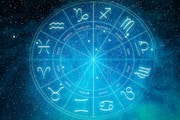 daily horoscope today may 6th Monday 2024 suh