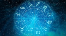 today horoscope of 28th april 2024 jvr rsl