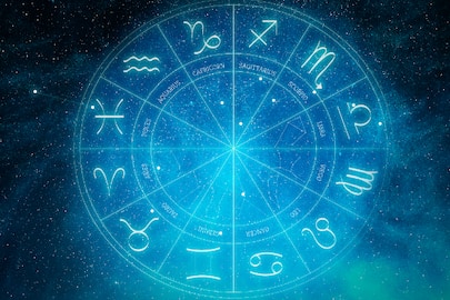 today horoscope of 17th april 2024 jvr rsl