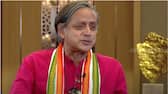 In recent years, under the BJP government, the condition of Muslims in the country has not been good; Shashi Tharoor