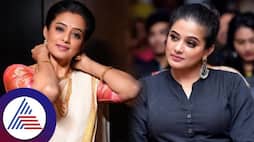 Kannada actress Priyamani talks about calls from unknown number and body shaming vcs