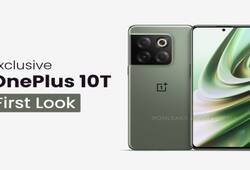OnePlus latest news Several Mobile Retail Chains in India to Stop Selling OnePlus SmartphonesTablet and Wearables XSMon